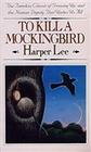 杀死一只知更鸟_To_Kill_A_Mockingbird